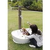 ペットバス(ガーデニングペット用品)