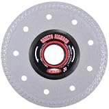 三京 RS-NE4 タイルナイン 105X0.9X20