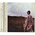 坂本真綾「少年アリス」
