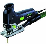 Festool ジグソー PS 300 EQ-PLUS 【並行輸入品】