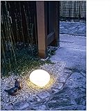 タカショー　然 ストーンライト 100V　HGD-D16T　※LED交換不可　【エクステリア照明 ライト】