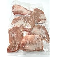 とんとろ HL】MULTI BORDER HALF-ZIP KNIT PULLOVER｜CONVERSE TOKYO