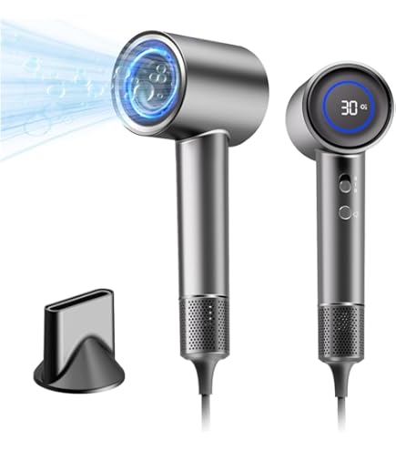 Amazon | Dyson Supersonic Nural Shine | Dyson(ダイソン