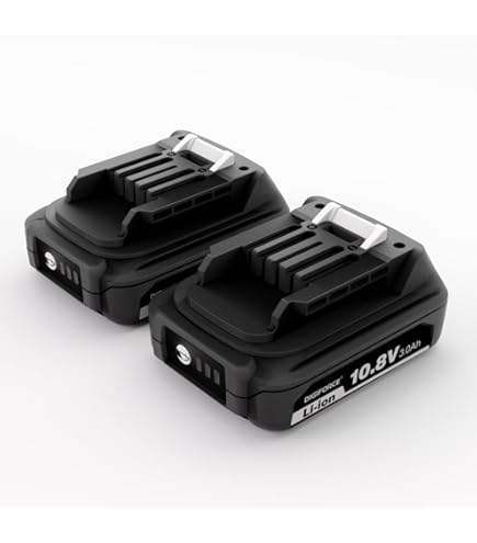 Amazon.co.jp: マキタ 充電器DC10SA 10.8V対応 1.5Ahフル充電22分