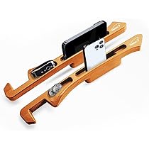 Amazon.co.jp: マツダ3 ファストバック 車用 シート隙間埋め