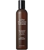 Amazon.co.jp: ジョンマスターオーガニック(john masters organics