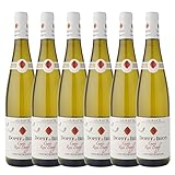 ドップ エ イリオン ゲヴルツトラミネール 6本セット