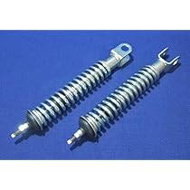 51L5Or1gMDL._AC_UL210_SR210,