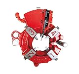 ＲＥＸ　自動切上ダイヘッド　ＡＤ２５Ａ－４０Ａ　AD25A40A