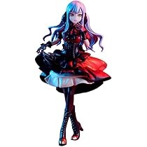 Amazon | BanG Dream! プレミアムフィギュア Ave Mujica