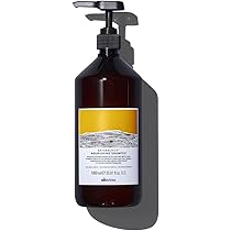 davines ナチュラルテック コンディショナー〈N〉 プロ ビックボトル オイ コンディショナー プロ | 公式－ダヴィネス[davines]