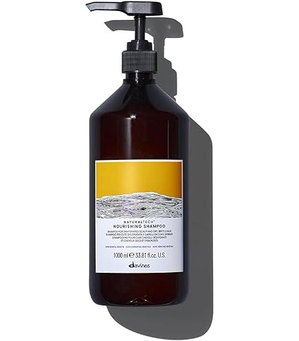 ダヴィネス ナチュラルテック コンディショニング <RN> プロ 1000ml Amazon.co.jp: 【公式】 ダヴィネス ナチュラルテック