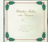 Winter Tales from Akiko Nakagawa
