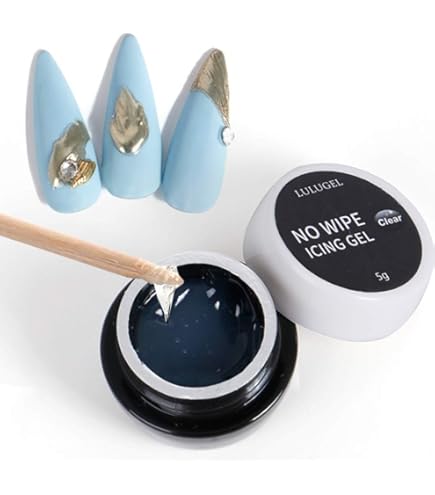 Amazon | Bio Sculpture クリアジェルN 25g BI-GCL25N | Bio Sculpture