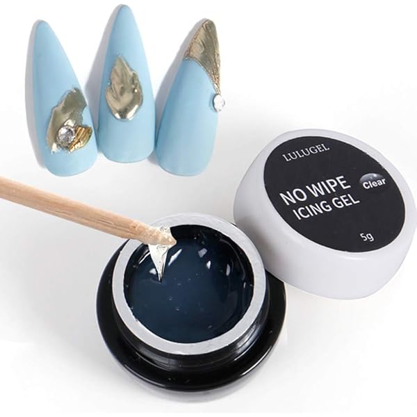 Amazon | 内海 IXIA キューティクルニッパー Eタイプ 3.5mm | UTSUMI