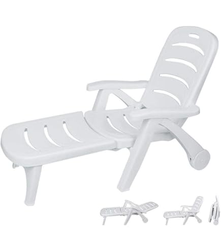 Amazon.co.jp: AKFJP アウトドア用折りたたみベッド サマーベッド