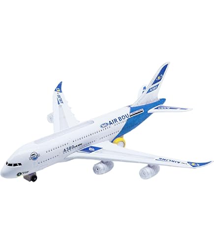 Amazon.co.jp: Aviation 1:400 デルタ航空 A350-900 N521DN WB4042