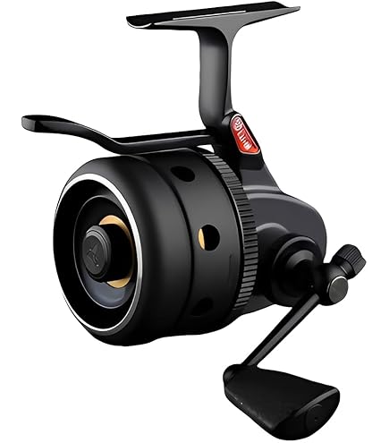 Amazon.co.jp: TRY-ANGLE TU-01 Underspincast Reel : Sports & Outdoors