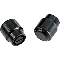 Telecaster Switch Tip ビンテージ DAKA WARE製 Telecaster Switch Tip ビンテージ DAKA WARE製 Fender