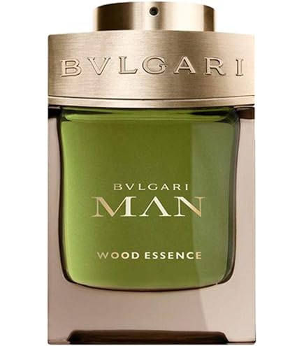 Amazon | ブルガリ(BVLGARI) ブルー EDP SP 40ml[並行輸入品