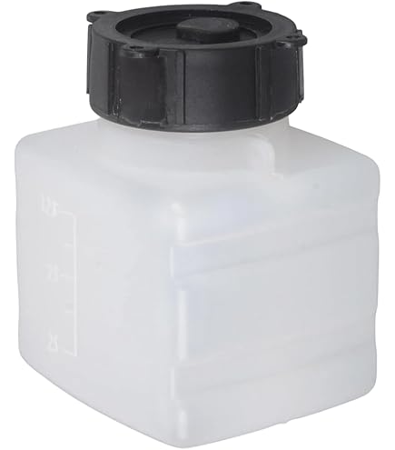 Amazon | 車用ラジエーターリザーブタンク Compatible With Fiat 500
