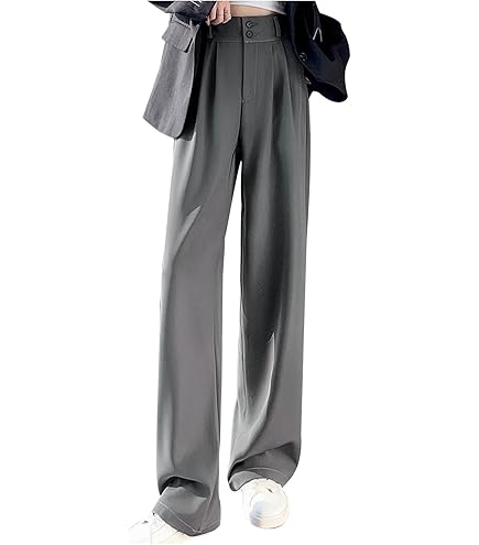 Amazon.co.jp: デプレ DES PRES トゥモローランド テーパード