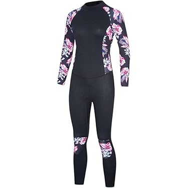 Amazon.co.jp 最新リリース: ウェットスーツ の新着ランキングです。