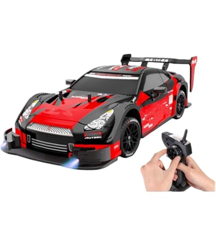 Amazon.co.jp: Jada Toys ハローキティ 日産スカイライン GT-R (Bnr34