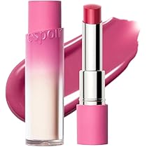 Amazon | エスポア ノーウェア バーミンググロー #5 ブルーベリー 3g