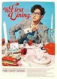 【メーカー特典あり】CHANGMIN from 東方神起 CONCERT TOUR ～The First Dining～ (Blu-ray Disc+CD(スマプラ対応)) (初回生産限定盤) - CHANGMIN from 東方神起（特典：ポストカード） [Blu-ray]