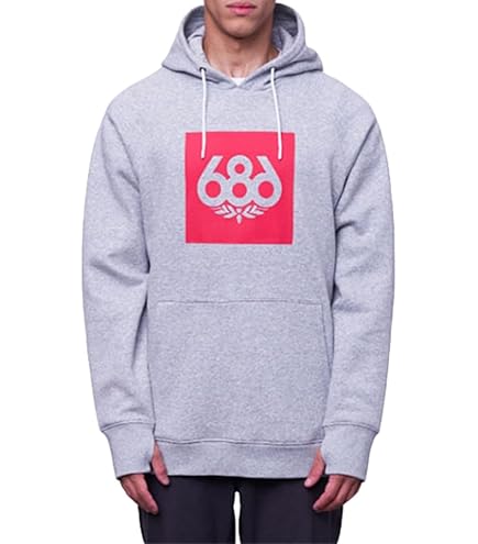 THE NORTH FACE / nfzジャケット / ns61605 Amazon | ザ・ノース・フェイス(THE NORTH FACE) NFZジャケット