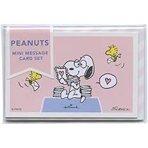 スヌーピーポスター ポジティブメッセージ スヌーピーポスター ポジティブメッセージ スヌーピーポスター