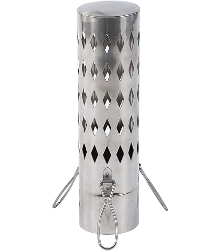 Amazon.co.jp: CLUBITO 薪ストーブ キャンプ コンパクト 軽量6.6kg 3面