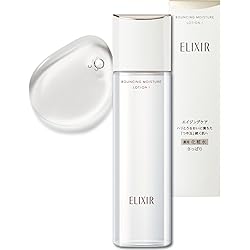 エリクシール リフトモイスト エマルジョン SP II つめかえ 乳液　5個 269727_1.jpg?10170405