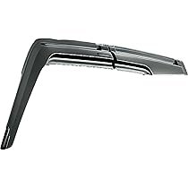 Amazon | 無限 【ベンチレーテッドバイザー】ホンダ N-ONE DBA