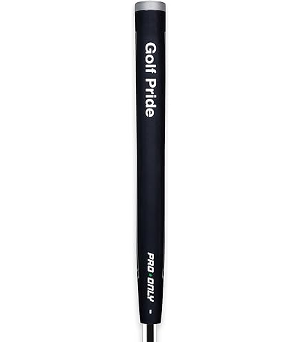 Amazon | PXG クローザー バトルレディ パター CLOSER PUTTER BATTLE