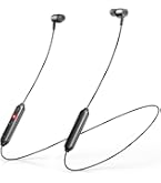 ソニー h.ear in Wireless MDR-EX750BT ワイヤレスイヤホン
