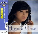 クリエーター情報なし