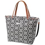 Petunia Pickle Bottom Altogether Tote Diaper Bag by Petunia Pickle Bottom [並行輸入品]
