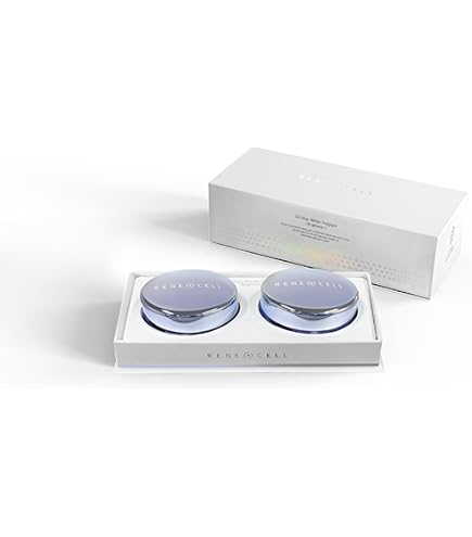 Amazon | ルネセル [Rene Cell] ハイクロ Q プレミアム クリーム, Rene