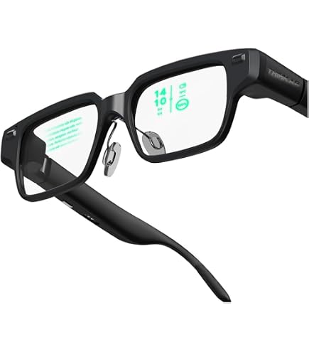 Amazon | 【第二世代】Google Glass グーグルグラス Explorer Edition