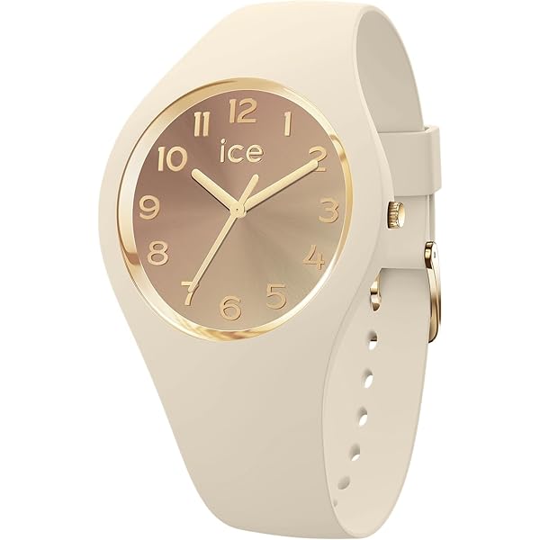 Amazon | [Ice watch] アイスウォッチ 時計 腕時計 メンズ 021433