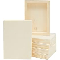 木製キャンバス　セット 51L6AH7fEdL._AC_UL210_SR210,