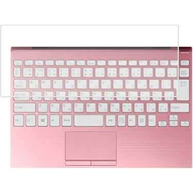 Amazon.co.jp 最新リリース: PCキーボードカバー の新着ランキングです。