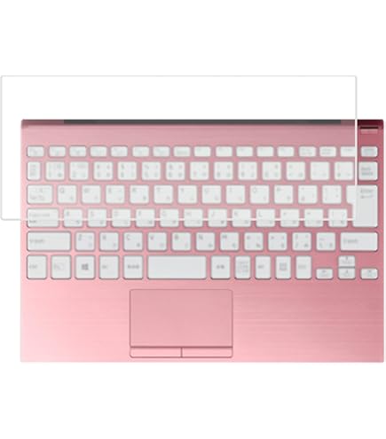 Amazon.co.jp: ソニー(VAIO) キーボードウエア ブラック VGP-KBL3/B