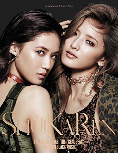 UNIVERSE(初回生産限定盤) | ShuuKaRen | オリコンニュース（ORICON NEWS）