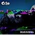 DEAN FUJIOKA「Echo(初回限定盤A)」