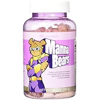 ◎3個！マナテック アンブロトース ライフ LIFE 100g◎ Amazon.co.jp: マナテック史上、最強のアンブロトース