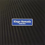 �S�[���f�����x�X�g �_�c����