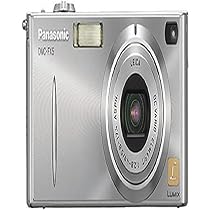 Panasonic DMC-FT5 コンパクトデジタルカメラ デジタルカメラ DMC-FT5/FT25発売 | プレスリリース | Panasonic